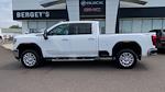 2020 GMC Sierra 2500 Crew Cab 4x4 Pickup for sale #BSU4040 - photo 3