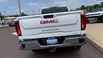 2020 GMC Sierra 2500 Crew Cab 4x4 Pickup for sale #BSU4040 - photo 5