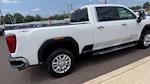2020 GMC Sierra 2500 Crew Cab 4x4 Pickup for sale #BSU4040 - photo 6