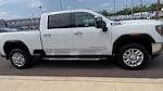 2020 GMC Sierra 2500 Crew Cab 4x4 Pickup for sale #BSU4040 - photo 7