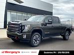 2023 GMC Sierra 2500 Crew Cab 4x4 Pickup for sale #BSU4041 - photo 1