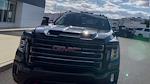 2023 GMC Sierra 2500 Crew Cab 4x4 Pickup for sale #BSU4041 - photo 10