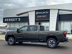 2023 GMC Sierra 2500 Crew Cab 4x4 Pickup for sale #BSU4041 - photo 11