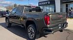 2023 GMC Sierra 2500 Crew Cab 4x4 Pickup for sale #BSU4041 - photo 3
