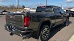 2023 GMC Sierra 2500 Crew Cab 4x4 Pickup for sale #BSU4041 - photo 4