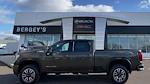 2023 GMC Sierra 2500 Crew Cab 4x4 Pickup for sale #BSU4041 - photo 5