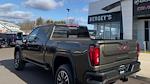 2023 GMC Sierra 2500 Crew Cab 4x4 Pickup for sale #BSU4041 - photo 6