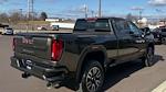 2023 GMC Sierra 2500 Crew Cab 4x4 Pickup for sale #BSU4041 - photo 8