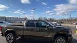 2023 GMC Sierra 2500 Crew Cab 4x4 Pickup for sale #BSU4041 - photo 9