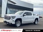 2023 GMC Sierra 1500 Crew Cab 4x4 Pickup for sale #BSU4042 - photo 1