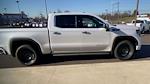 2023 GMC Sierra 1500 Crew Cab 4x4 Pickup for sale #BSU4042 - photo 10