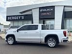 2023 GMC Sierra 1500 Crew Cab 4x4 Pickup for sale #BSU4042 - photo 11