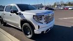 2023 GMC Sierra 1500 Crew Cab 4x4 Pickup for sale #BSU4042 - photo 2