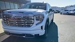 2023 GMC Sierra 1500 Crew Cab 4x4 Pickup for sale #BSU4042 - photo 3