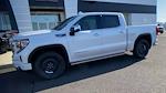 2023 GMC Sierra 1500 Crew Cab 4x4 Pickup for sale #BSU4042 - photo 4