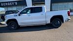 2023 GMC Sierra 1500 Crew Cab 4x4 Pickup for sale #BSU4042 - photo 5