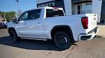 2023 GMC Sierra 1500 Crew Cab 4x4 Pickup for sale #BSU4042 - photo 6
