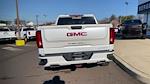2023 GMC Sierra 1500 Crew Cab 4x4 Pickup for sale #BSU4042 - photo 8