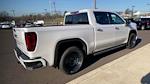 2023 GMC Sierra 1500 Crew Cab 4x4 Pickup for sale #BSU4042 - photo 9