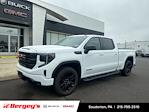 2023 GMC Sierra 1500 Crew Cab 4x4 Pickup for sale #BSU4043 - photo 1