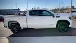 2023 GMC Sierra 1500 Crew Cab 4x4 Pickup for sale #BSU4043 - photo 10