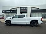 2023 GMC Sierra 1500 Crew Cab 4x4 Pickup for sale #BSU4043 - photo 11