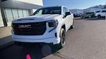 2023 GMC Sierra 1500 Crew Cab 4x4 Pickup for sale #BSU4043 - photo 3