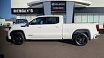 2023 GMC Sierra 1500 Crew Cab 4x4 Pickup for sale #BSU4043 - photo 5