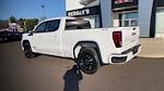 2023 GMC Sierra 1500 Crew Cab 4x4 Pickup for sale #BSU4043 - photo 6
