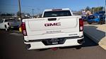 2023 GMC Sierra 1500 Crew Cab 4x4 Pickup for sale #BSU4043 - photo 8