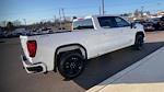2023 GMC Sierra 1500 Crew Cab 4x4 Pickup for sale #BSU4043 - photo 9