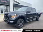 2022 Ford F-150 SuperCrew Cab 4WD Pickup for sale #BSU4049 - photo 36