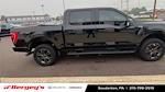 2022 Ford F-150 SuperCrew Cab 4WD Pickup for sale #BSU4049 - photo 6