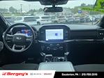 2022 Ford F-150 SuperCrew Cab 4WD Pickup for sale #BSU4049 - photo 7