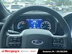 2022 Ford F-150 SuperCrew Cab 4WD Pickup for sale #BSU4049 - photo 8