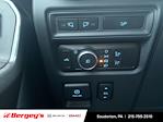 2022 Ford F-150 SuperCrew Cab 4WD Pickup for sale #BSU4049 - photo 15