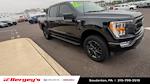 2022 Ford F-150 SuperCrew Cab 4WD Pickup for sale #BSU4049 - photo 37