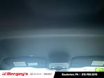 2022 Ford F-150 SuperCrew Cab 4WD Pickup for sale #BSU4049 - photo 16
