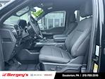 2022 Ford F-150 SuperCrew Cab 4WD Pickup for sale #BSU4049 - photo 17