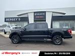 2022 Ford F-150 SuperCrew Cab 4WD Pickup for sale #BSU4049 - photo 18