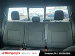 2022 Ford F-150 SuperCrew Cab 4WD Pickup for sale #BSU4049 - photo 19
