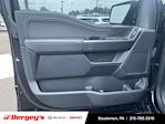 2022 Ford F-150 SuperCrew Cab 4WD Pickup for sale #BSU4049 - photo 20