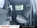 2022 Ford F-150 SuperCrew Cab 4WD Pickup for sale #BSU4049 - photo 23