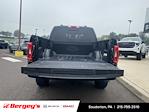 2022 Ford F-150 SuperCrew Cab 4WD Pickup for sale #BSU4049 - photo 24