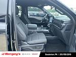 2022 Ford F-150 SuperCrew Cab 4WD Pickup for sale #BSU4049 - photo 26