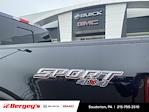 2022 Ford F-150 SuperCrew Cab 4WD Pickup for sale #BSU4049 - photo 30