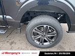 2022 Ford F-150 SuperCrew Cab 4WD Pickup for sale #BSU4049 - photo 31