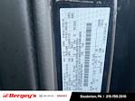 2022 Ford F-150 SuperCrew Cab 4WD Pickup for sale #BSU4049 - photo 32