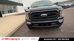 2022 Ford F-150 SuperCrew Cab 4WD Pickup for sale #BSU4049 - photo 35