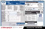 2022 Ford F-150 SuperCrew Cab 4WD Pickup for sale #BSU4049 - photo 2